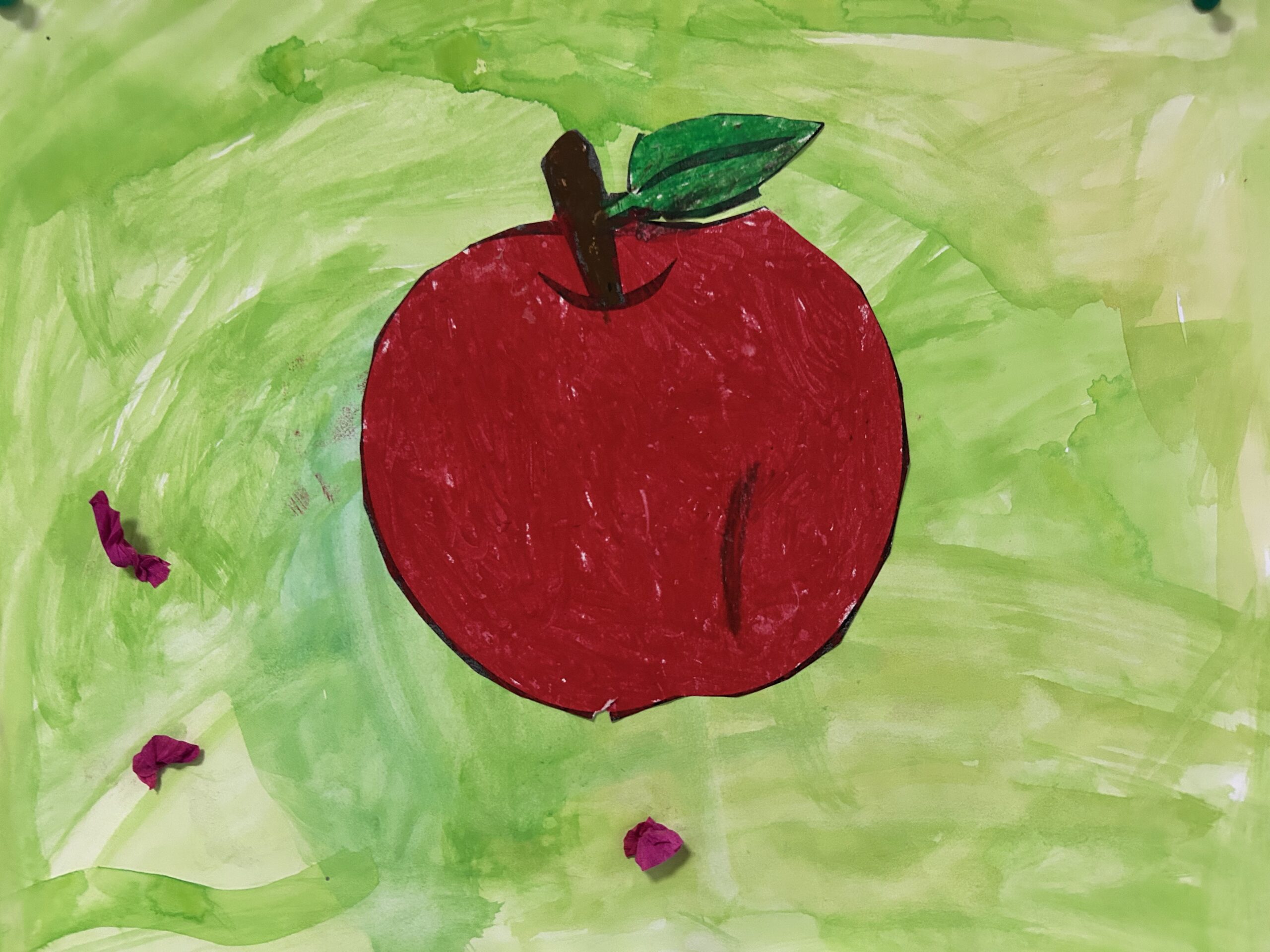 ... auf den Seiten...